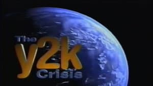 The Y2K Crisis — foto 1