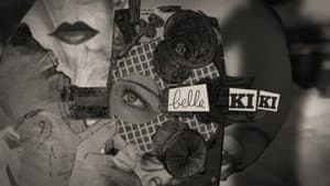 Mademoiselle Kiki et les Montparnos — foto 4