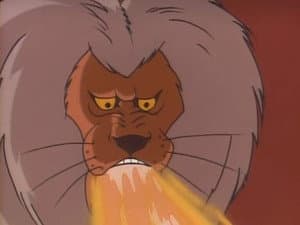 Episodio 44