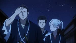Episodio 2