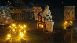 噩兆 — foto 4