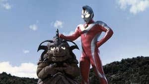 Episodio 8