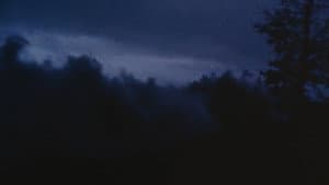 Trás-os-Montes — foto 5