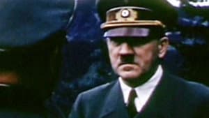 Les armes miracles d'Hitler — foto 2
