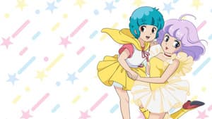 魔法の天使クリィミーマミ — foto 3