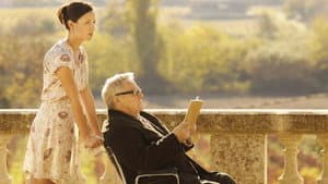 La différence, c'est que c'est pas pareil — foto 4