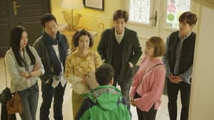 Episodio 8