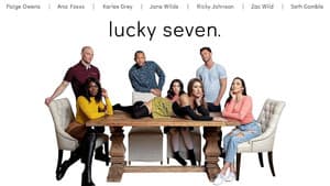 Lucky Seven — foto 3