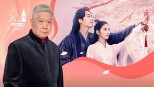 Episodio 10