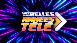 Nos plus belles années télé — foto 1