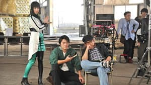 Episodio 10