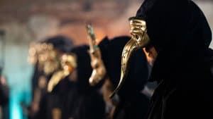Episodio 11