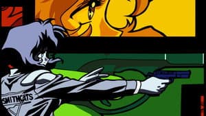 Gunsmith Cats — foto 6