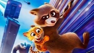 Mascotas al Rescate — foto 2