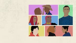 Reframed: Next Gen Narratives — foto 1
