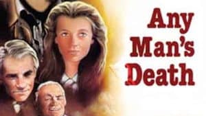 Any Man's Death — foto 8