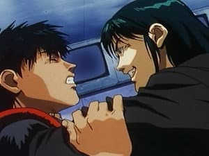 Episodio 38