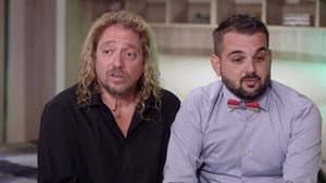 Episodio 26