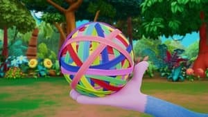 Episodio 4