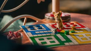 Hvis ingen går i fella — foto 6