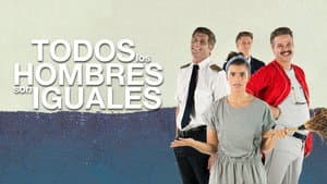 Todos los hombres son iguales — foto 3