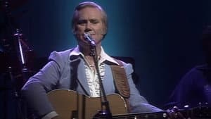 George Jones: Country Legends Live — foto 7