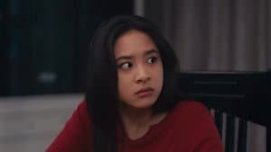 Kupilih Jalur Langit — foto 5
