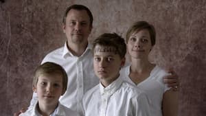 Lukas & the Aspies — foto 2