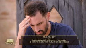 Episodio 5