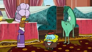 Episodio 19