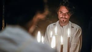 Episodio 7 - Catharsis