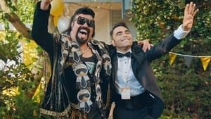 Episodio 7