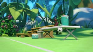 Episodio 6