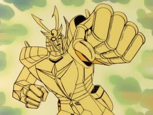 Episodio 40