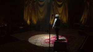 On A Night Like This - Bon Jovi 2020 — foto 2