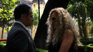El sexo me da risa 7 — foto 9
