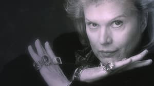 Mucho mucho amor: La leyenda de Walter Mercado — foto 9