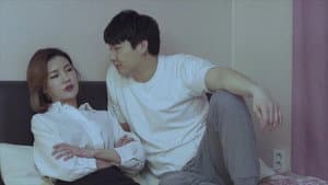 막내 이모 — foto 1