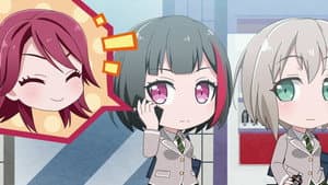Episodio 10