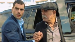 Episodio 5