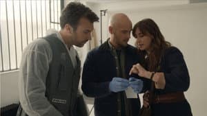Episodio 1