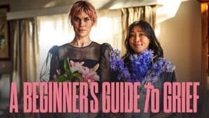 A Beginner's Guide To Grief — foto 2