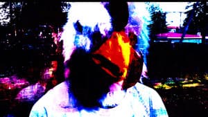 Why he got a chicken on his head? — foto 1