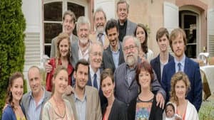 Une famille formidable — foto 3