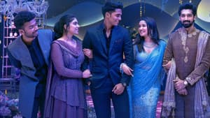 நிலவுக்கு என் மேல் என்னடி கோபம் — foto 10
