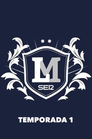 Temporada 1
