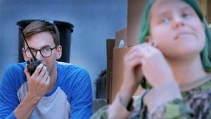 Episodio 8
