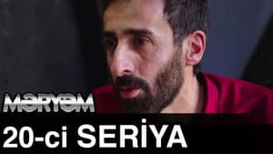 Episodio 20