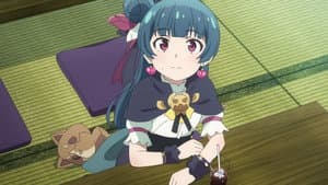 Episodio 2