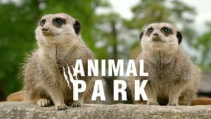 Animal Park — foto 4
